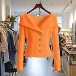 Arancione