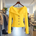 Giallo
