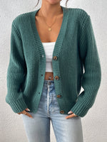 Verde Scuro