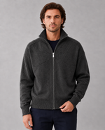 Grigio Scuro
