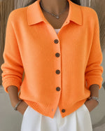 Arancione