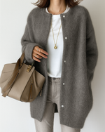 Grigio