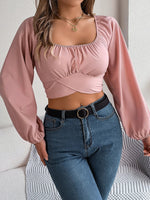 Rosa chiaro