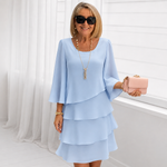 Azzurro