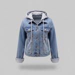 Celeste