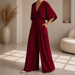 Rosso bordeaux