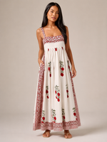 Bianco/Rosso