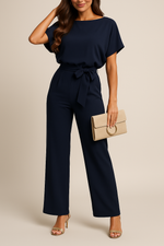 Blu navy