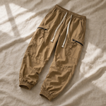 beige scuro