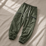 Verde militare