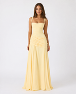 Giallo