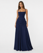 Blu Navy