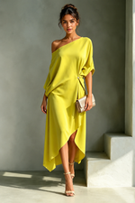 Giallo