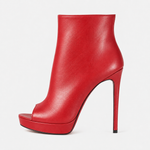 rosso