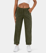 Verde scuro