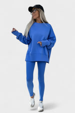 Blu