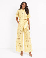 Giallo