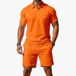 Arancione