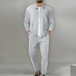 Grigio
