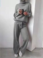 Grigio chiaro