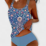 Blu Scuro