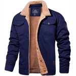Blu navy