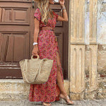 Rosso scuro