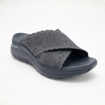 Blu Navy Scuro
