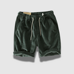 Colore verde
