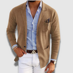 Beige intenso