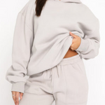 Grigio chiaro