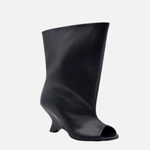 preto