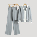 Grigio