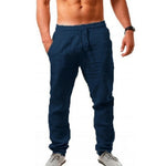 Blu Navy