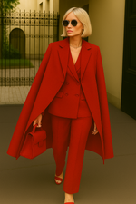 Rosso