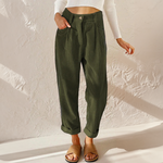 Verde scuro