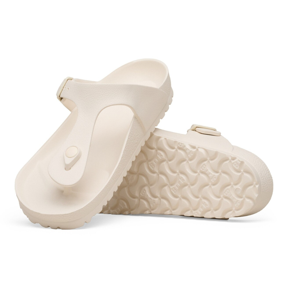 Sandali donna infradito Cairo Recovery, stile estivo moda, disponibili in colori vivaci.