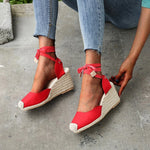 Rosso