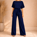 Blu navy