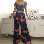 Stile 2