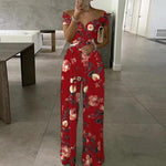 Stile 3