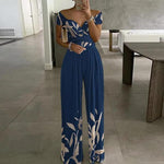 Stile 4