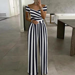 Stile 5