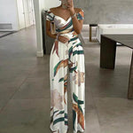 Stile 1