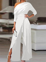 Colore bianco