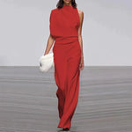 Colore rosso