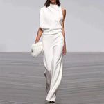 Colore Bianco