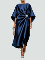 Blu navy