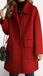 Rosso