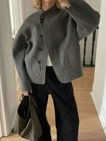 Grigio